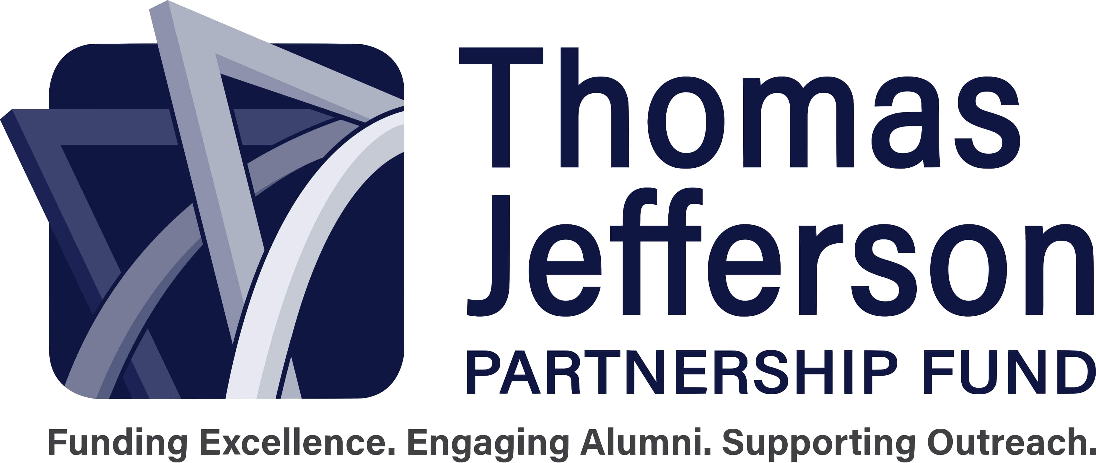 TJPF